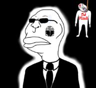 DOPS Departamento_de_ordem_politica_e_social PCdoB agent communism glowie glowing subvariant:brazilmutt variant:bernd // 888x818 // 110.9KB