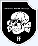 chud glasses nazism png schutzstaffel skull_and_bones totenkopf variant:chudjak // 1200x1446 // 174.4KB