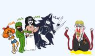 anti_sharty blood bloodshot_eyes frog fundamental_paper_education geg kek laughing miss_circle mymy nate nate_higgers ongezellig pee_stain pepe pepelaugh piss qa_(4chan) shartycuck soytan_is_NAS transparent_background variant:feraljak variant:soytan // 1461x870 // 214.5KB