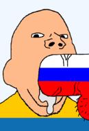 blowjob country cum flag flag:opole flag:russia hair looking_at_you opole penis poland russia soyjak subvariant:blowjob_gapejak sucking_cock testicles transparent transparent_background united_states variant:gapejak vein veiny_cock voivodeship // 597x883 // 14.7KB