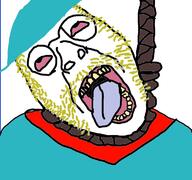 ack colin northward spelunky variant:bernd // 768x719 // 98.0KB