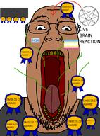 'p award clothes embedded embedded_'p flag:map flag:minor_attracted_person h3k_(user) map_(pedophile) meta:leaky meta:namefags o9a order_of_nine_angles pedophile pedophilia retard satanism variant:bernd // 1200x1625 // 171.7KB