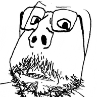 animated barneyfag closed_mouth distorted don_turtelli foot lee_goldson soyjak stubble subvariant:scholar thumbnail_bait variant:gapejak // 600x800 // 118.2KB