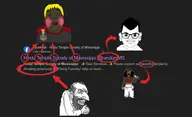 annotated_meme annotations beautiful brandon donation facebook generous hindu hinduism mississippi nas:happy_jewish nas:happy_merchant search_result subvariant:hunky_twink_sex_machine subvariant:soyniqua variant:alicia variant:brandon variant:soytan // 846x514 // 213.1KB