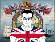 britchad british british_empire // 1600x1214 // 3.8MB