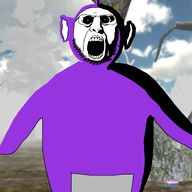 horror purple_skin slendytubbies subvariant:ominous_weirdpenis teletubbies variant:weirdpenis white_skin // 1985x1985 // 1.4MB