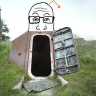 bunker crying glasses reddit variant:markiplier_soyjak white_skin // 596x596 // 748.9KB