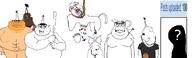 100 autism faggot fat kool-aid microvariant:brancake mircovariant:branvase op pancake party party_hat pinata snca subvariant:branigger subvariant:mexiaryan subvariant:michijak the_boondocks uncle_ruckus variant:bernd variant:shitty_nuvariant_number_103729862219009 // 2000x600 // 226.9KB