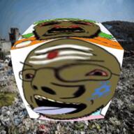 hinduslop india indian landfill meta:tagme slopjak // 250x250 // 461.8KB