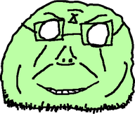 admin_thrembo green_skin meta:bait no_body no_pupils thrembo transparent variant:blobjak // 388x330 // 11.6KB