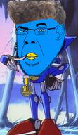 clanker fan metal_sonic robot sonic_ova sonic_the_hedgehog subvariant:narge twitter // 252x434 // 170.3KB