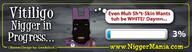 circus_2_(namefag) jax_(the_amazing_digital_circus) jax_pedo meta:namefags namefags qa_(soyjak_party) subvariant:chudplier tadc tadcgem the_amazing_digital_circus the_maid_jax_lover_(namefag) variant:chudjak variant:markiplier_soyjak // 800x215 // 65.3KB