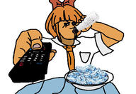 gem jpeg jpeg_compression meta:tagme mymy ongezellig soy soylent variant:impish_soyak_ears // 501x344 // 58.4KB