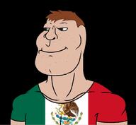 castizo castizo_futirism european flag:mexico mexiaryan mexican_flag mexicaryan mexico meximutt muscular_male subvariant:brazilaryan subvariant:brazilmutt variant:meximutt // 1172x1080 // 233.3KB