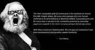 bbc_slut commie commie_pedo_troon commiepedotroon communism faggot geg karl_marx marxism_leninism meta:op_is_a_shalala_for_not_adding_a_variant_tag politics quote socialism variant:a24_slowburn_soyjak // 1200x640 // 156.4KB