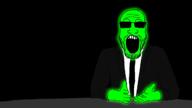 central_intelligence_agency dmitry_puchkov federal_bureau_of_investigation glowing variant:markiplier_soyjak // 1280x720 // 87.1KB