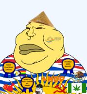 british_columbia canada china chinese_communist_party nigger_weed vancouver variant:meximutt weed // 861x921 // 214.6KB