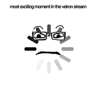 eyebrows eyes glasses loading meta:barely_a_soyjak mouth neutral subvariant:neutralplier text variant:markiplier_soyjak veiron_(user) white_background // 360x360 // 24.1KB