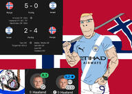 erling_haaland football fotmob fotmob_rating haaland hanging hattrick israel jewish_nose judaism manchester_city norway puma_(brand) soccer sports subvariant:nucob variant:bernd variant:cobson // 1170x834 // 479.9KB