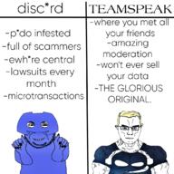 2soyjaks cobsontalks cordsontalks discord meta:namefags meta:tagme subvariant:chudjak_front subvariant:cobsontalks subvariant:muscular_chud teamspeak variant:chudjak variant:cobson // 1080x1080 // 388.7KB