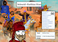 greece horse horseback_riding iran iranian rope scythian steppe trend:aryan // 1500x1085 // 484.8KB