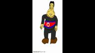 Chinamutt kim_jong_un north_korea subvariant:asiamutt // 1280x720, 50s // 17.7MB