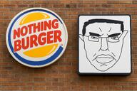 ai_generated chud nothingburger photo real_life subvariant:chudjak_front variant:chudjak // 1536x1024 // 3.0MB