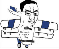 angry closed_mouth glasses hair millions_must_die plane roblox soyjak variant:chudjak video_game zeppelin_wars // 1170x961 // 243.3KB