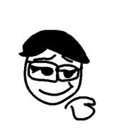 variant:jakina // 350x350 // 3.9KB