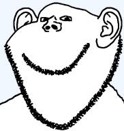 bearded_smile happy smile template variant:impish_soyak_ears white_skin // 598x632 // 14.3KB