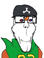 07 bloodshot_eyes chad skeleton sticky_funnybone strato_freaks_2 subvariant:euroaryan subvariant:euromutt super_freaks super_freaks_1_ultimate_edition variant:markiplier_soyjak // 490x637 // 15.0KB