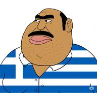 flag:greece greekroach greeks korg_(namefag) meta:ai_generated meta:tagme subvariant:hindumutt // 1024x976 // 92.9KB