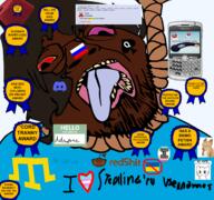 artist:dobkun astrofene_(namefag) averi award bait blackberry boykissersilly_cat crimean_tatar cyrillic_text falseflag flag:crimean_tatar impersonation love_is_love map_(pedophile) meta:tagme name_tag pedophile queen_of_spades transheart trend:slopjak vrchat // 1677x1569 // 1.1MB