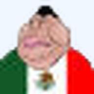 meta:emoji_event meta:emoticon mexico meximutt obese satoko_houjou(namefag) variant:meximutt // 32x32 // 1.5KB