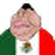 meta:emoji_event meta:emoticon mexico meximutt obese satoko_houjou(namefag) variant:meximutt // 32x32 // 1.5KB
