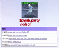 ack ack! admin banana_split_ice_cream basement computer concerned crying dead decapitation desk doll doll_(user) ext=mp4 female freckles ginger ginger_hair gore h3k_(user) janny kuz lgbt_(4chan) magenta_skin meta:doll_lost meta:namefags meta:tagme minecraft nas:wojak noose quote quote_(user) quote_admin rain raining redhead rope scared selfish_little_fuck sleep sleeping soot soyjak_party star_of_david storm subvariant:gapejak_female subvariant:vlodcreep subvariant:vlodette suicide text tongue_out trend:doctos variant:a24_slowburn_soyjak variant:bernd variant:cryboy_soyjak variant:feraljak variant:gapejak variant:hydejak variant:isaac variant:kuzjak variant:soyak variant:vlodson variant:wojak video vloderald vlodson_party vlodson_will_always_be_a_gem vlodson_won white_skin window wine wine_glass // 1328x1080, 72s // 14.3MB