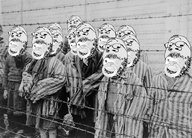 271k admin_6 caca cacaborea cacacaust clothes color genocide gray holocaust holohoax jewish_nose jews nazi_germany nazism prisoner quote subvariant:babyjak subvariant:wholesome_soyjak variant:gapejak // 1200x862 // 1.2MB