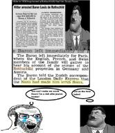 adolf_hitler banker crying floor hitlernazi jewish_nose jews nazism seething soyjak subvariant:mexiaryan third_reich variant:meximutt variant:soyak // 558x645 // 165.0KB