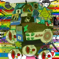 'o 'p 4chan and_oreos autism award black_lives_matter black_skin blood bloodshot_eyes blue_hair comment deviantart discord fart fat flag:abdl_pride flag:autism_pride flag:bisexual_pride_flag flag:brazil flag:djibouti flag:fat_fetish flag:furry_flag flag:gay_pride_flag flag:map flag:necrosexual_pride_flag flag:pedophilia_pride_flag flag:piss_fetish flag:poop_fetish flag:south_africa flag:transgender_pride_flag flag:vietnam flies gem greentext hanging homer_simpson large_eyebrows meta:high_effort meta:high_resolution meta:namefags micropenis mrobsessed_(namefag) mutt_lips neovagina newgrounds noob ongezellig oreo purple_hair queen_of_hearts queen_of_spades quran rent_free roblox rope speech_bubble swirl tbp teeth teeth_showing text tiny_penis tongue tongue_out tranny trend:slopjak unibrow yellow_teeth // 14999x14999 // 3.7MB