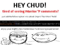 2soyjaks brimmiest_comments_section☣️☣️☣️_do_not_enter☣️☣️☣️ meta:dni_with_warrior-z meta:guide meta:total_warrior-z-silence meta:warrior-z_is_a_fat_nigger oc original_content smile subvariant:wholesome_soyjak thumbs_up tutorial variant:a24_slowburn_soyjak variant:gapejak warrior-'p_lost warrior-z_(user) wholesome // 800x600 // 8.2KB