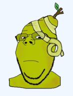 meta:tagme // 271x353 // 67.9KB