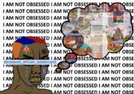armenia armenigger crying deceased_african_adolescent_(namefag) flag:armenia flag:azerbaijan glasses spade text thought_bubble variant:chudjak yellow_teeth // 1300x906 // 2.1MB