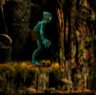 2d game nas nas:leebait not_a_soyjak oddworld oddworld:_abe's_oddysee platformer // 173x172 // 67.6KB