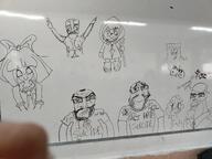 balding beard christian_cross christianity cross frown heart luce mymy_(ongezellig) ongezellig smile subvariant:science_lover suicide symbol text variant:markiplier_soyjak // 1600x1200 // 161.4KB