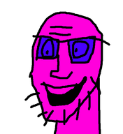 glasses scout_(tf2) smile soyboy stubble team_fortress_2 valve variant:scoutjak wrinkles // 478x520 // 4.3KB