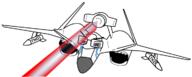 ace_combat chud crying_chudjak laser // 722x290 // 83.9KB