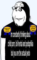 awards faggot groomer ominous pedo_award pedophile pocd projecting_groomer rape retard shadow text twitter variant:gapejak xitter xitter_pedo // 948x1547 // 281.4KB