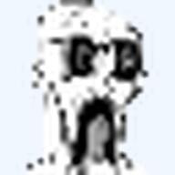 doctos meta:emoji_event meta:emoticon open_mouth scared shocked subvariant:doctos variant:soyak // 32x32 // 1.3KB