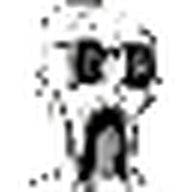 meta:emoji_event meta:emoticon open_mouth scared shocked subvariant:doctos trend:doctos variant:soyak // 32x32 // 1.3KB