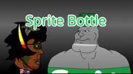 ack aedra basil_(user) coca_cola frog gigachad herb_(user) homestuck homestuck_pedo laughing_pepe left_4_dead_2 noose pedophile pedophilia pepe playground soyjak_blog sprite sproke subvariant:chudplier subvariant:hornyson subvariant:mexiaryan variant:cobson variant:soyak video // 852x478, 115.3s // 13.7MB